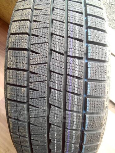 шины 22 5 и диски: 285/45R22 Nankang ESSN1 Наша команда RIMS KG предлагает Вам зимние