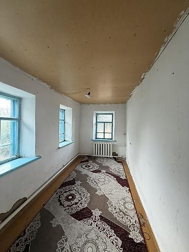 Продажа коттеджей и домов: 📍 В Сокулуке продается дом на участке 12 соток. 🏡Дом без ремонта — 9
