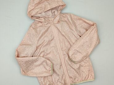 Sweatshirts: Women`s sweatshirt, Inextenso, size L (EU 40) at lalafo.pl Sweatshirts: Women`s sweatshirt, Inextenso, size L (EU 40)