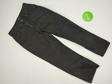 apple bottom jeans: Nasty Gal, Jeansy damskie, rozmiar S — 2