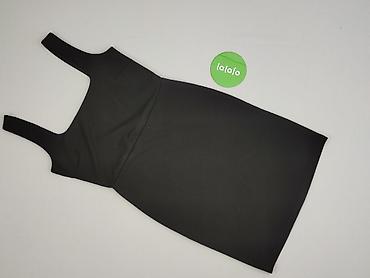 sklep h: H&M, Sukienka damska, rozmiar S — 2