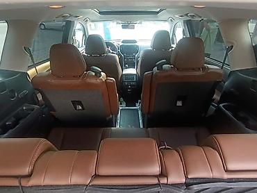 климат контроль хонда одиссей: Subaru Ascent: 2020 г., 2.4 л, Автомат, Кроссовер — 8
