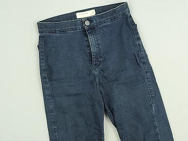 jeans 24: Topshop, Jeansy damskie, rozmiar XS — 1