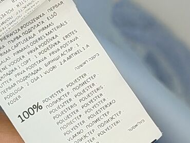 Sukienki: Mohito, Sukienka damska, rozmiar M — 8