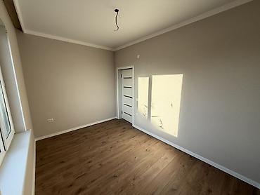 Продажа коттеджей и домов: 4 комнаты, 148 м², 4 соток, Бишкек, Аэропорт Манас Собственник — 14
