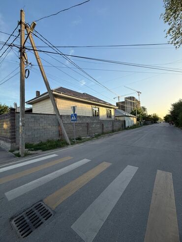 Продажа домов: Дом, 250 м², 4 комнаты, Агентство недвижимости, Евроремонт — 2