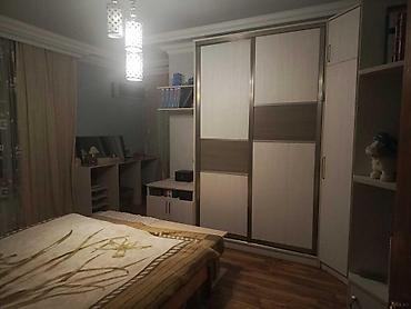 kupcalı: 5 otaqlı, Yeni tikili, m. Xətai, 190 kv. m — 2