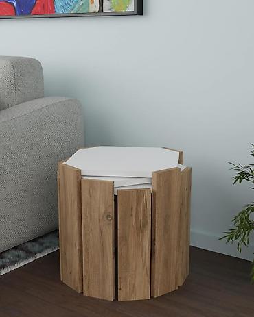 ikea paracin: 🌟Set stocica 3/1 Paris
Radjeni u vise boja, po ceni od 7400 din. 🙂 — 5