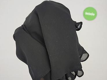 river island w polsce: River Island, Top damski, rozmiar S — 6