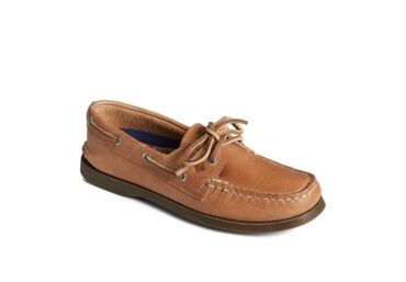 зимняя обувь для мужчин: Продаю новые топ сайдеры (sperry top saider, boat shoes) оригинал!