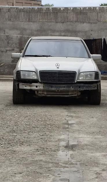 На разборе Мерседес W124 В наличии запчасти на фото Уточняйте по
