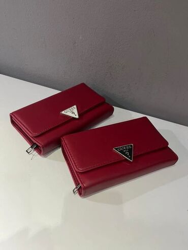 Novčanici: 1850 na lalafo.rs — 12 Novčanici: 1850 — 12