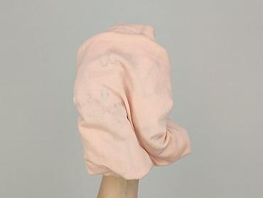 hamptons republic: Fashion New York, Top damski, rozmiar M — 7