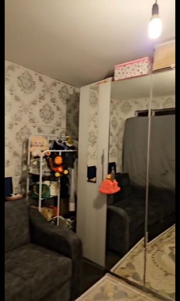 Günlük kirayə evlər: Bılecerıde 1otag ev satılır.45 kv.Butun kamunalları var.damı. Elmar -da lalafo.az — 8 Günlük kirayə evlər: Bılecerıde 1otag ev satılır.45 kv.Butun kamunalları var.damı. Elmar — 8