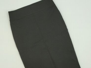 spódniczka plisowane allegro: Reserved, Women`s skirt, size XS