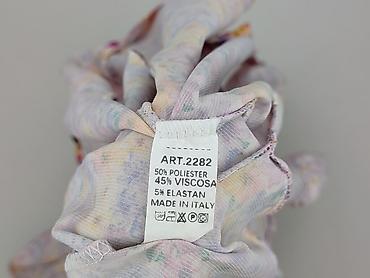 max mara: Sukienka damska, rozmiar 2XL — 5