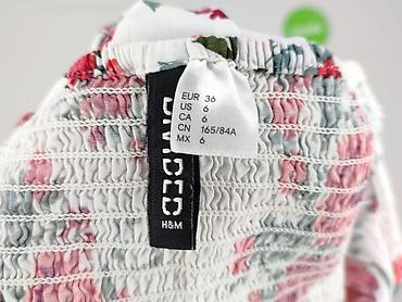 cena vinted: H&M Divided, Sukienka damska, rozmiar S — 4