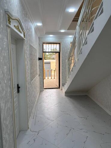 Həyət evləri və villaların satışı: 4 otaqlı, 150 kv. m, Yeni təmirli -da lalafo.az — 14 Həyət evləri və villaların satışı: 4 otaqlı, 150 kv. m, Yeni təmirli — 14