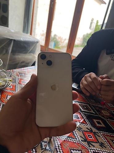 xbox one one: IPhone 13 mini, Ağ — 2