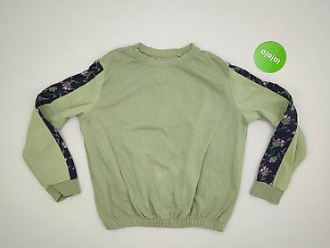 grinch: Sinsay, Bluza damska
, rozmiar M — 2