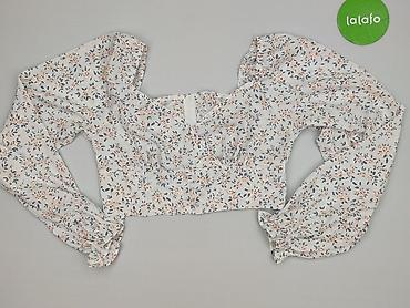 s: Shein, Top damski, rozmiar M — 2
