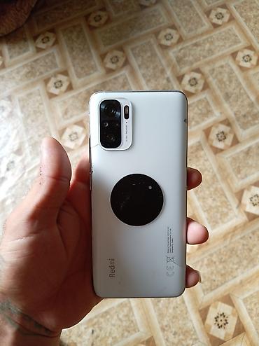 redmi note 9s 64gb: Xiaomi 12 Pro, 64 GB, rəng - Ağ, 
 Barmaq izi — 3