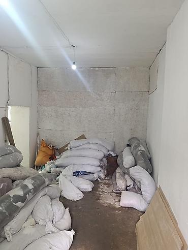 Сдаю Швейный цех, 100 м², Электричество, Со складом
