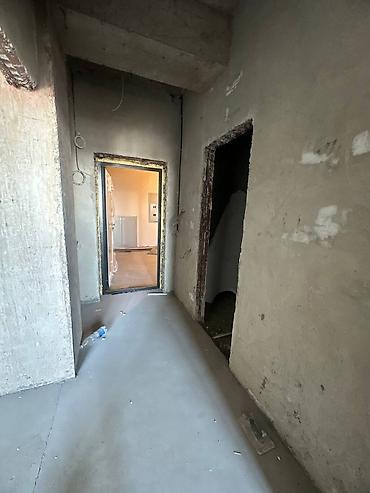 Новостройки от застройщика: Построен, 1 комната, 42 м² — 4