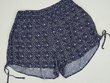 linen: Szorty damskie, rozmiar M — 1