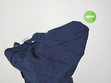 pret: Orsay, Spódnica damska, rozmiar S — 6