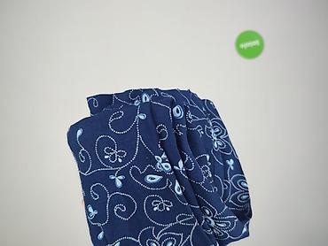 spódnice camel: Spódnica damska, rozmiar S — 4