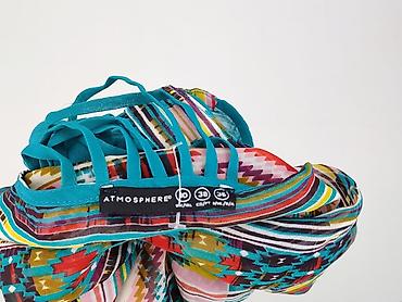 hi tec polo: Atmosphere, Bluzka damska, rozmiar M — 4