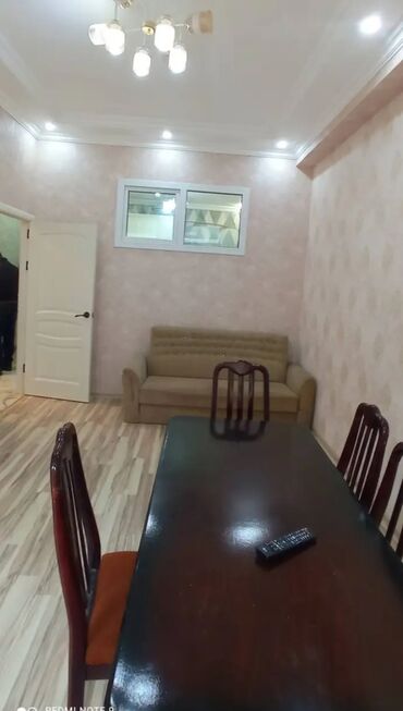 снять квартиру в хырдалане: Təsvir:. kiraye verilir Hezi aslanov metrosunun yani. - Tam zövqlə