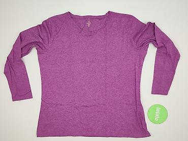 ubrania basic damskie: C&A, Bluzka damska, rozmiar XL — 2
