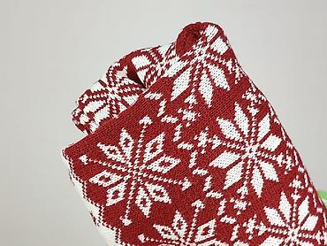 hostar swetry: Sweter damski, rozmiar M — 5