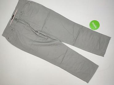 pull and bear sweter: Chinos for men, size L — 2