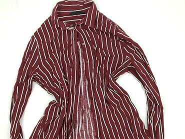 Shirts: Women`s shirt, Terranova, size S (EU 36)