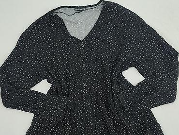 vistula parka: Janina, Sukienka damska, rozmiar 4XL — 1