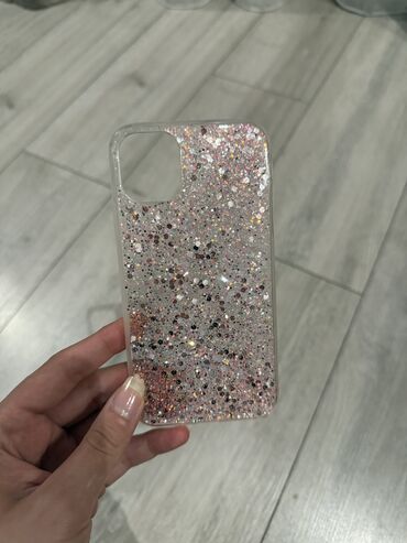 Kabrolar: İphone 11 YENİDİR