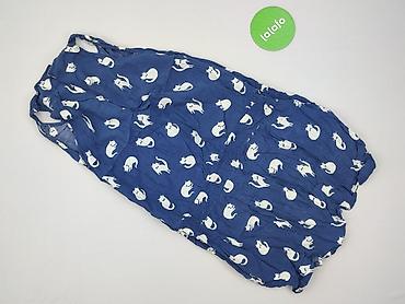 hello kitty zara: Zara, Sukienka damska, rozmiar S — 3