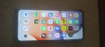 ddr3 память для ноутбука: Redmi, Redmi Note 13, Б/у, 8 ГБ, 2 SIM