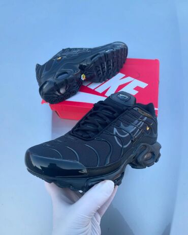 Patike: Patike, veličina - 46 — 4