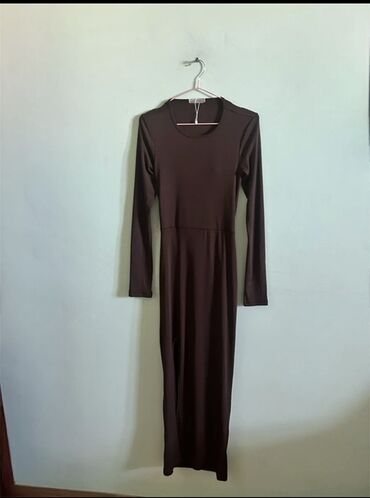 Ziyafət donları: Ziyafət donu, Midi, S — 6