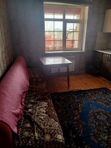 Həyət evləri və villaların satışı: 3 otaqlı, 120 kv. m, Kredit yoxdur, Orta təmir — 8