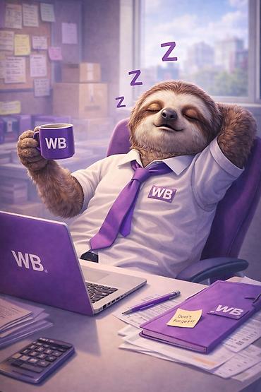 Другие услуги: Графический дизайнер Создаю визуал, который продаёт и выделяет бренд — 18