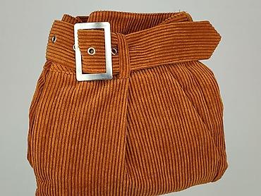 cargo cropp: Cropp, Spodnie materiałowe damskie, rozmiar S — 8
