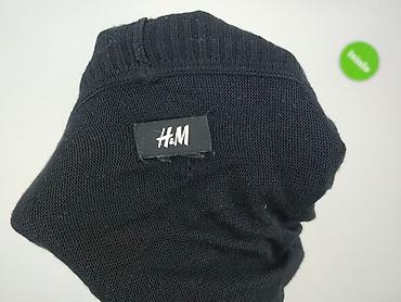 billie eilish hm: H&M, Kardigan damski, rozmiar S — 4