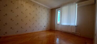 Həyət evləri və villaların satışı: 3 otaqlı, 60 kv. m, Kredit yoxdur — 13