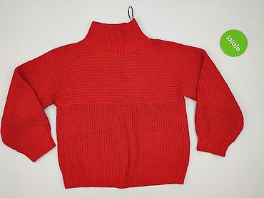 sweter smog: Monki, Sweter damski, rozmiar XS — 2