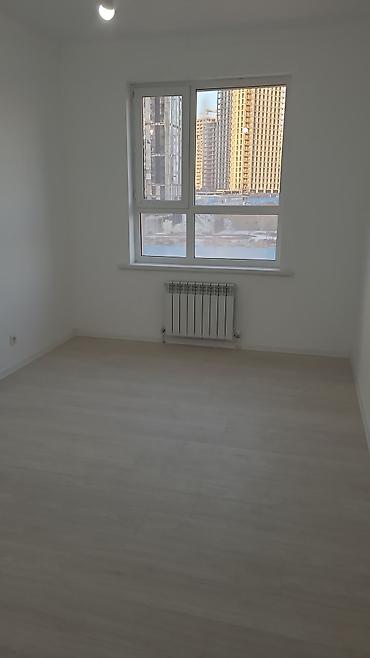ысык кол комната аренда: 2 комнаты, 65 м², Элитка, 3 этаж, Свежий ремонт — 4